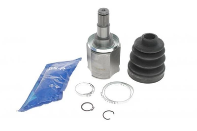 Шрус (внутренний) Skoda Favorit/Felicia 1.3/1.6/1.9D 89-02 (22x30z) 654003 , GSP