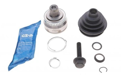 Шрус (наружный) Audi A4 95-01/A6/VW Passat B5 96-05 (38z/30z/93.5mm) (+ABS 45z) 803020 , GSP