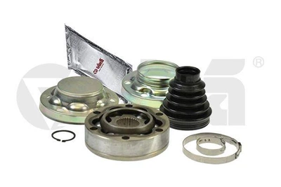 Шрус (внутренний) Audi Q7/VW Touareg 03-15 (z=30) 45981556601 , VIKA