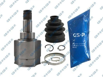 Шрус (внутренний) Skoda Fabia/VW Polo 1.0 14-21 (28x28z) 601611 , GSP