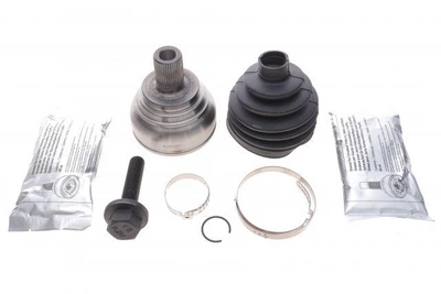 Шрус (наружный) Audi A3/Seat/Skoda Octavia/VW Caddy/Golf/Passat 07- (36z/33z/59.5mm/93.7mm/39.8mm) 15-1708, Metelli