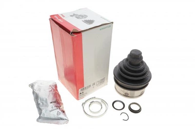 Шрус (наружный) VW Passat 2.3-2.4 96-05 (30/38z) (+ABS 45) 771001530 , Schaeffler FAG