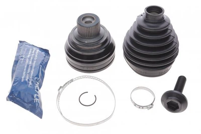 Шрус (наружный) Audi A4/A5/A6/A7/A8/Q5 2.0D-4.2D 07- (42z/29z/76,5mm) 1004980238 , Meyle