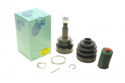 Шрус (наружный) Citroen C-crosser/Mitsubishi Outlander 2.0/2.4 06- ADC48945 , Blue Print