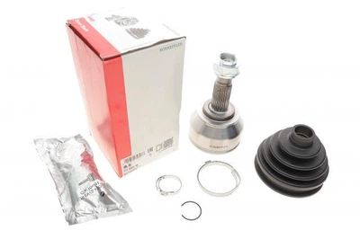 Шрус (наружный) Fiat Idea 1.6 D 08- (25/26z) 771042030 , FAG