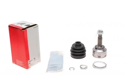 Шрус (наружный) Renault Logan/Sandero 04- 771066730 , Schaeffler FAG