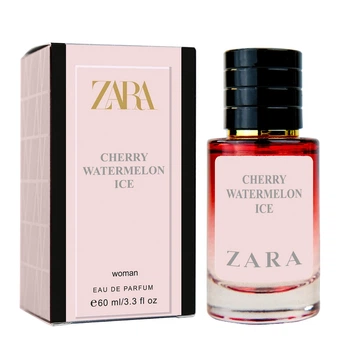Духи жіночі Allegoriya (версія Zara Cherry Watermelon Ice) 60 мл