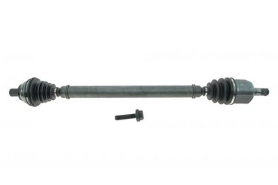 Полуось VW Caddy/Golf/Passat/Touran 1.6/2.0 03- (R) (26x36x884) 261094 ,