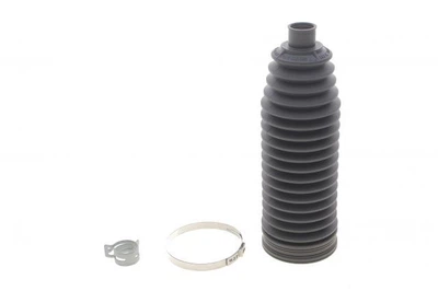 Пыльник рейки рулевой BMW 1 (F20/F21)/2 (F22/F87/F23)/3 (F30/F80/F31) 10- KS00003957 , Bosch