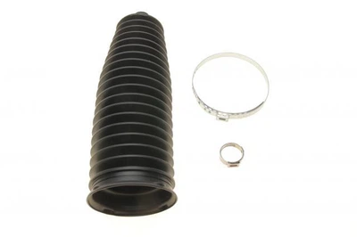 Пыльник рейки рулевой MB C-class (W203)/E-class (W211) 02-08 34134 , Febi Bilstein