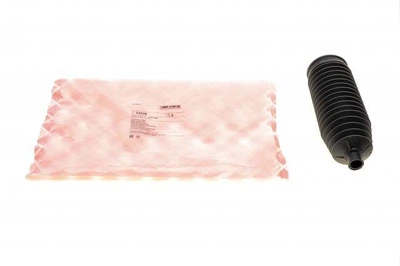 Пыльник рейки рулевой Ford Fiesta 1.2-1.6 01-10/Fusion 1.2-1.6 02-12 (14x198x54) 22925 , Febi Bilstein