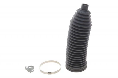 Пыльник рейки рулевой BMW 5 (F10)/7 (F01/F02/F03/F04)/X6 (E71/E72) 09- (+2 хомуты) KS00003956 , Bosch