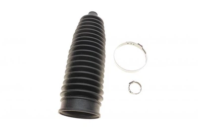Пыльник рейки рулевой Renault Kangoo 08- 101724 , Febi Bilstein