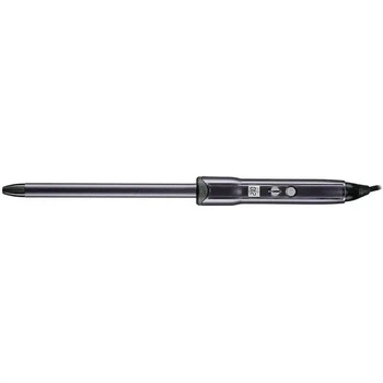 Прибор для укладки волос Babyliss Pro BAB2911E