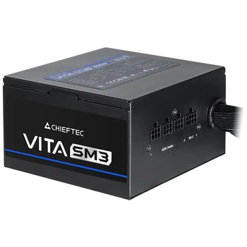 Блок питания Chieftec VITA SM3 750W (BPX-750-C)