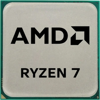 Процессор AMD Ryzen 7 PRO 4750G MPK (100-100000145MPK)