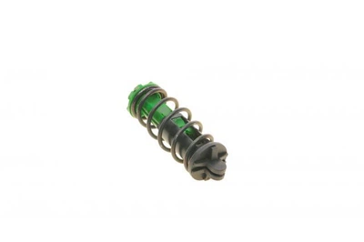 Пружина педали сцепления VW Caddy 04- 121021 , Solgy