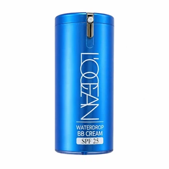 BB крем L’OCEAN Waterdrop BB Cream SPF 25 ,U2 — для кожи среднего тона