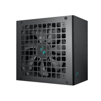 Блок питания 800 Вт DeepCool PL800D (R-PL800D-FC0B-EU-V2)
