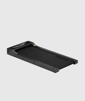 Дорожка для ходьбы FlexiSpot 180° Foldable Walking Pad (WP01B)