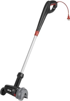 Очиститель швов плитки Skil 0700 AG (F0150700AG)