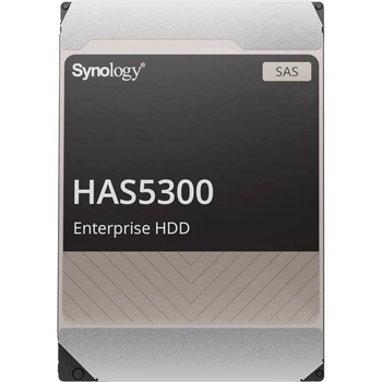 Жорсткий диск 24 TB Synology HAS5320 (HAS5320-24T)