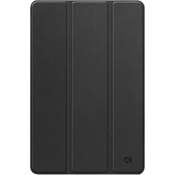 Чохол-книжка Armorstandart Smart Case для Redmi Pad 2 9.7 Black (ARM91449) [169232]