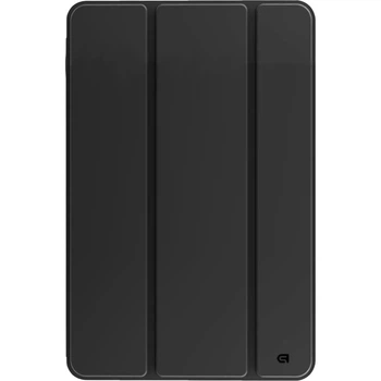 Чехол-книжка Armorstandart Flex Case для Xiaomi Pad 8/8 Pro/7/7 Pro Black (ARM84452) [170744]