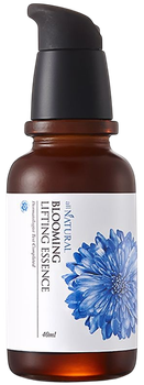 Serum do twarzy All Natural Blooming liftingujące 40 ml (8809429952707)