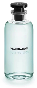 Парфумована вода Louis Vuitton Imagination 100 ml