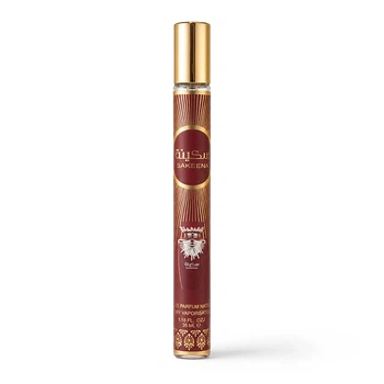 Парфумована вода Lattafa Sakena Eau de Parfum 35 мл унісекс парфуми квіткові східні фруктові
