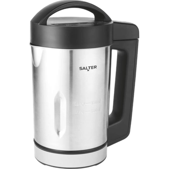 Blender-zupowar SALTER EK5118V2FVDE
