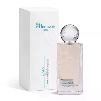 Парфумовані духи унісекс Gaba Hormone Paris 100 ml