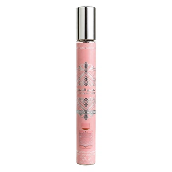 Парфюмированная вода Lattafa Badee Al Oud Noble Blush Eau de Parfum 35мл женские древесный мускусный