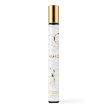 Парфумована вода Lattafa His Confession Eau de Parfum 35 мл жіночі східно-квітковий аромат