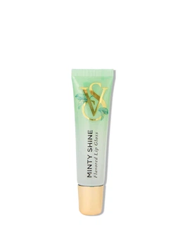 Блеск для губ Victoria's Secret Minty Shine 13 мл