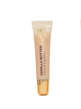 Блеск для губ Victoria's Secret Vanilla Butter 13 мл