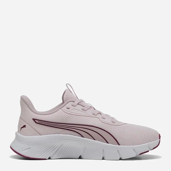 Жіночі кросівки для бігу Puma Flexfocus Lite Modern 31009352 40 (6.5UK) 25.5 см Powder Pink-Fuchsia Glow-Puma White (4070033268254)
