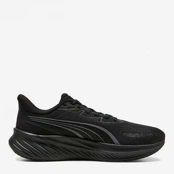 Мужские кроссовки для бега Puma Pounce Lite 2 31349602 47 (12UK) 31 см Puma Black-Cool Dark Gray (4070033272305)