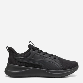 Чоловічі кросівки Puma Softride Carson 2 31350102 42.5 (8.5UK) 27.5 см Puma Black-Flat Dark Gray (4070033067635)