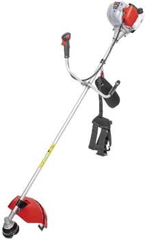 Бензинова коса Dedra DED8716