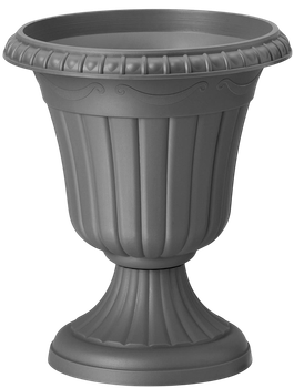 Горщик для квітів Form-Plastic Milano 0083-014
