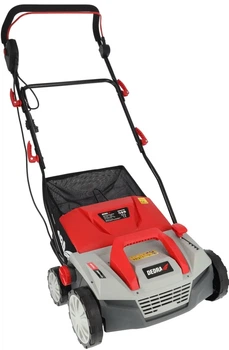 Электрический скарификатор Dedra DED8706