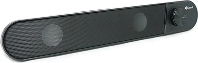 Акустическая система Kisonli i-580 Black (YT45303)