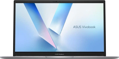 Ноутбук ASUS Vivobook 14 X1404VA-EB1528 (90NB13U2-M00LL0)