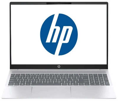 Ноутбук HP OmniBook5 LaptopAI 16-af1030ru (D16J0EA)