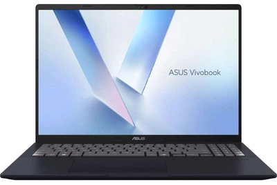 Ноутбук ASUS M1607KA-MB160 (90NB15F1-M00AU0)