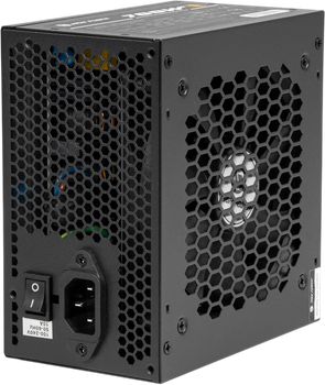 Блок живлення HighPower Performance GD 700W 80+ Gold (HP1-J700GD-F12S)