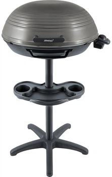 Grill elektryczny Steba VG 325 (061600)