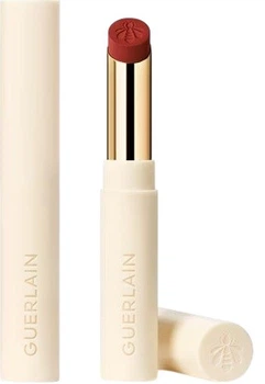 Wkład wymienny Pomadka do ust Guerlain KissKiss Blur Matte Lips matowa 559 Red Bouquet 1.85 g (3346470623637)